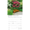 image In the Garden 2025 Wall Calendar Fourth Alternate Image width=&quot;1000&quot; height=&quot;1000&quot;