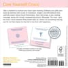 image Year of Self-Love 2027 Page-A-Day Desk Calendar First Alternate Image