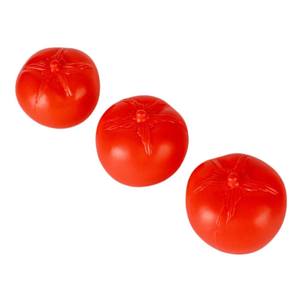 Play Shopping Basket with Assorted Groceries Eighth Alternate Image