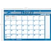 image NFL Detroit Lions 2027 Small Desk Pad