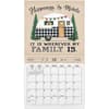 image Family Matters 2024 Wall Calendar Second Alternate Image width=&quot;1000&quot; height=&quot;1000&quot;