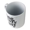 image One Crazy Lady Mug First Alternate Image