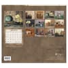 image Simple Treasures by Billy Jacobs 2026 Wall Calendar First Alternate Image