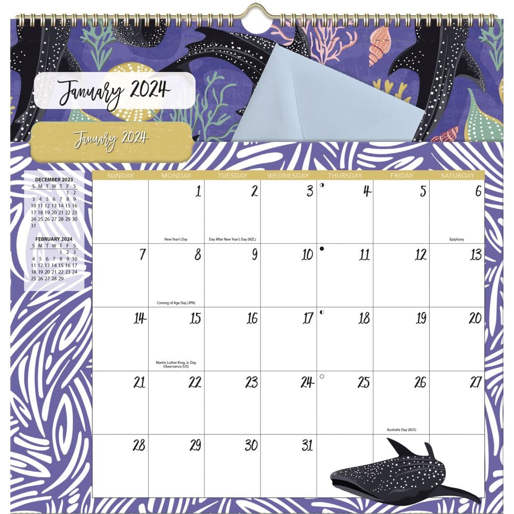 flora-and-fauna-file-it-2024-wall-calendar-calendars