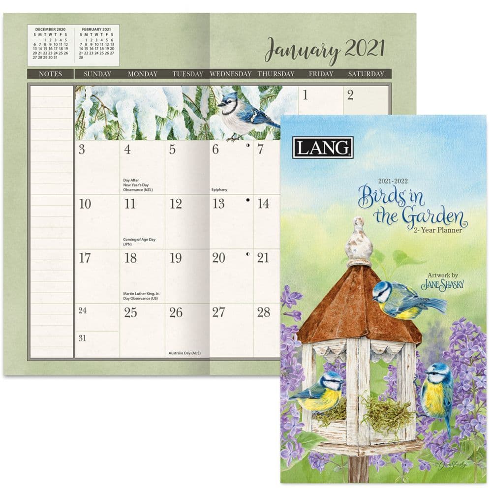 birds-in-the-garden-2-year-planner-by-jane-shasky-calendars