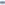 image Monopoly Fortnite Main Image