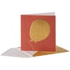 image Gold Balloon Enclosure Card Fifth Alternate Image width=&quot;1000&quot; height=&quot;1000&quot;