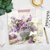 image Shabby Chic 2027 Wall Calendar Fourth Alternate Image