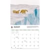 image Polar Bears WWF 2026 Wall Calendar Third  Alternate Image