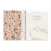 image Love Note Seedlings 2026 Planner First Alternate Image