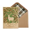 image Wood Stag Birthday Card Main Product Image width=&quot;1000&quot; height=&quot;1000&quot;