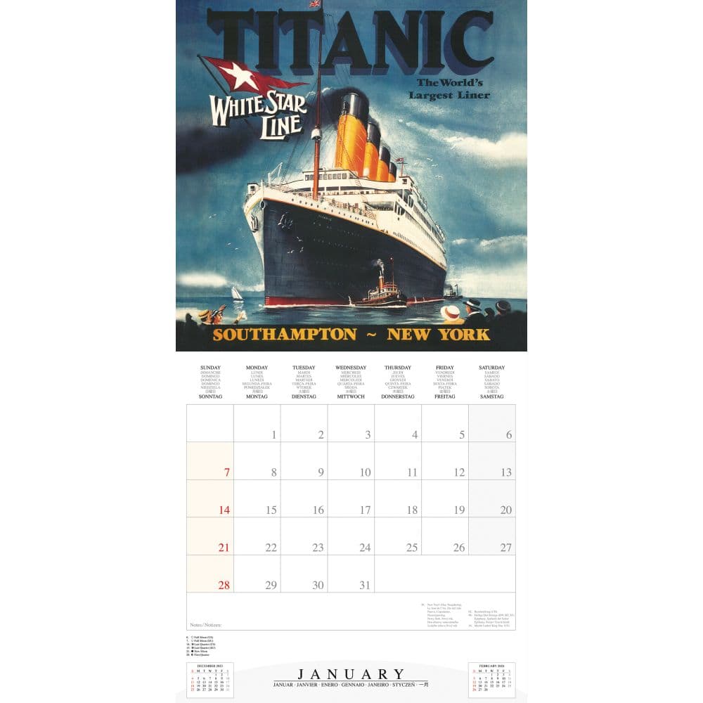 Ocean Liners 2024 Wall Calendar Calendars Com   45d8e3fd D7ea 482f A9eb 7372f7ead4f0