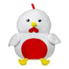 image Kobioto Chicken Supersoft Plush First Alternate Image