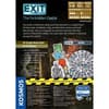 image EXIT: The Forbidden Castle Game First Alternate Image
