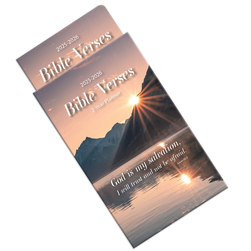 Bible Verses 2 Year 2025 Pocket Planner Calendars Com 45e911f9 250b 4d57 8d4a
