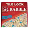 image Scrabble Tile Lock Board Game Main Image