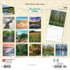 image New Jersey Wild and Scenic 2025 Wall Calendar First Alternate Image