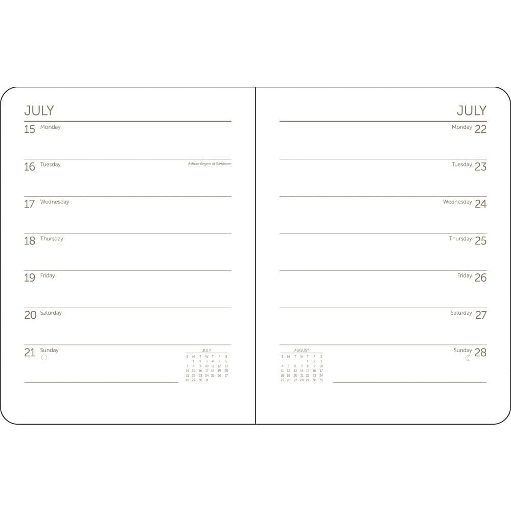 Impressionists 2024 Engagement Planner Calendars Com   45f6d0a4 66d5 4afe B4f2 Cf2b5aa80054