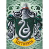 image Harry Potter Sytherin 500pc Puzzle Alternate Image 2