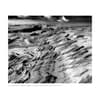 image Lands of the Navajo 2027 Wall Calendar