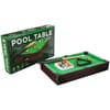 image Tabletop Pool 20in Classic