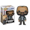 image POP! Vinyl Westworld Bernard Lowe Main Image