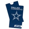 image NFL Dallas Cowboys 17 Month 2025 Pocket Planner First Alternate Image