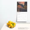 image Natural State Arkansas Places 2025 Wall Calendar Fourth Alternate Image