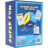 image The Super Fun Family Time Card Game