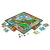 image Tractor Town Opoly Junior Alternate Image 1