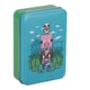 image Minecraft Animals Playing Cards Fourth Alternate Image