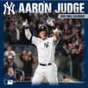 image MLB Aaron Judge 2025 Wall Calendar Main Product Image width=&quot;1000&quot; height=&quot;1000&quot;