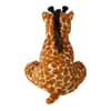 image Cuddly Giraffe Stuffed Animal Second Alternate Image