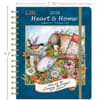 image Heart and Home Deluxe 2026 Planner_ALT6