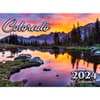 image Colorado 2024 Wall Calendar_MAIN