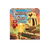 image Precious Cargo Board Game Main Image