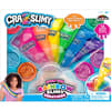 image Cra Z Slimy over the Rainbow Slimy Set Sixth Alternate Image