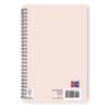 image Art of Blooms Weekly 2026 Planner First Alternate Image