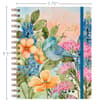 image Country Pleasures File It 2027 Planner by Joy Hall