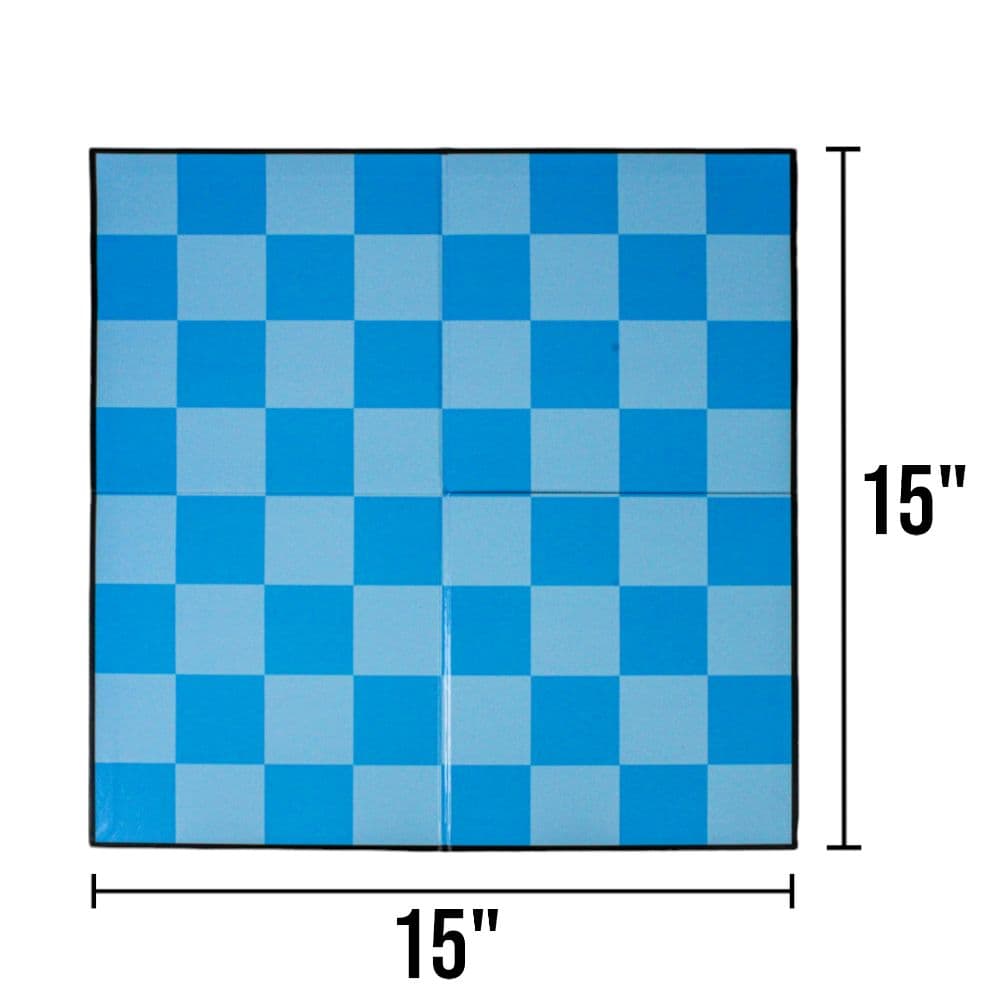 Chess Teacher alternate image 9