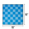 image Chess Teacher alternate image 9