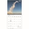 image NASA Artemis II 2027 Wall Calendar