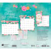 image Bonnie Marcus 2027 Calendar Gift Collection First Alternate Image