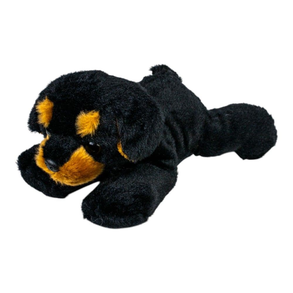 Raina Mini Flopsie Main Product Image 