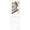 image Audubon Birds of America 2026 Wall Calendar Third Alternate Image