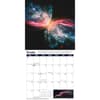 image Universe Astronomy 2026 Wall Calendar Sixth Alternate Image