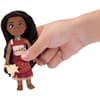 image Moana 2 Moana Petite Doll Fourth Alternate Image