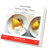 image New York Times Cooking 2027 Page-A-Day Desk Calendar Third Alternate Image
