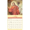 image Jesus 2025 Wall Calendar Third Alternate Image width=&quot;1000&quot; height=&quot;1000&quot;