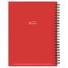 image Coca-Cola 2026 Planner Eighth Alternate Image